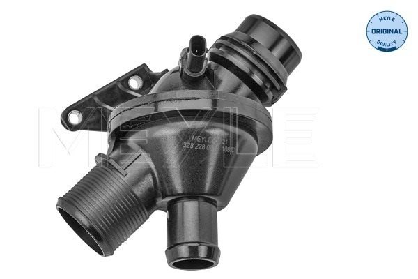 Termostat układu chłodzenia, MEYLE-ORIGINAL: True to OE. do BMW, 328 228 0014, MEYLE Products w ofercie sklepu e-autoparts.pl 
